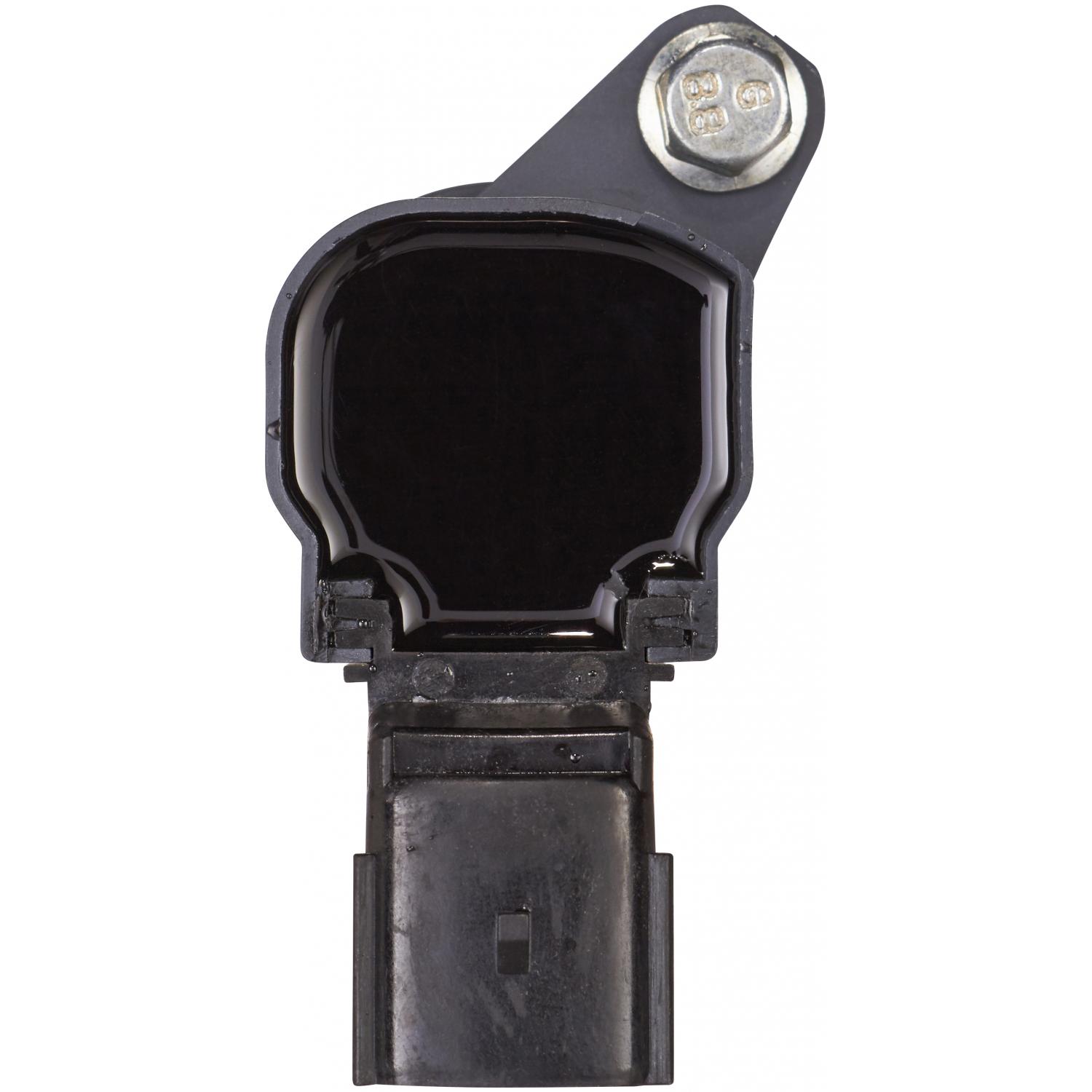 Spectra Premium C878 Ignition Coil product image 4 of 5