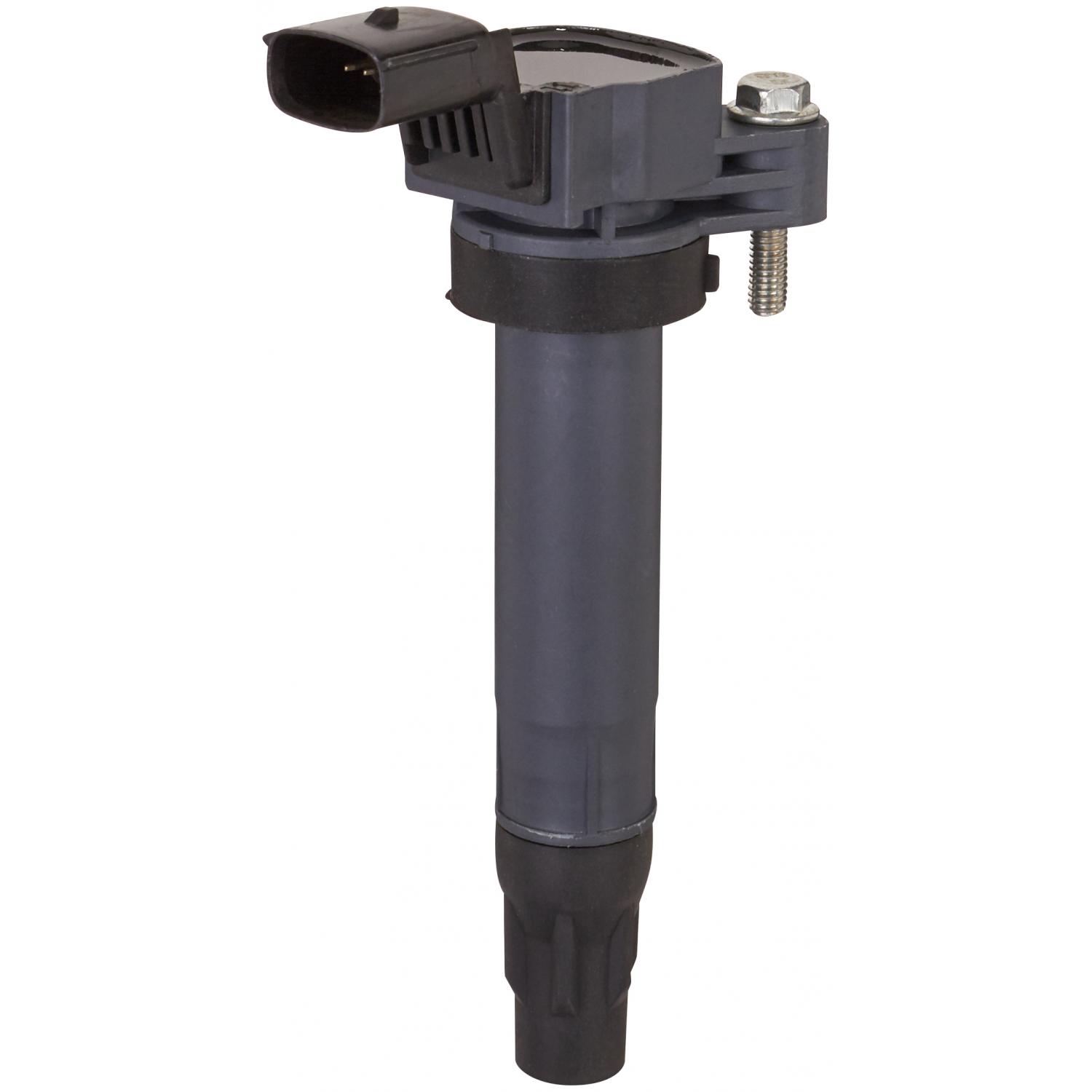 Spectra Premium C878 Ignition Coil product image 5 of 5
