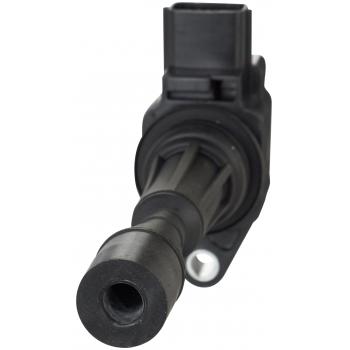 Spectra Premium C879 Ignition Coil product image 1 of 5