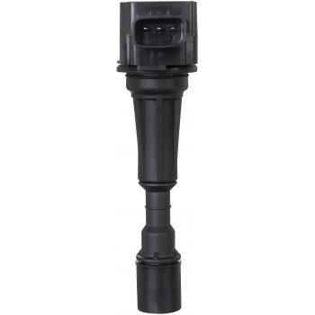 Spectra Premium C879 Ignition Coil product image 2 of 5