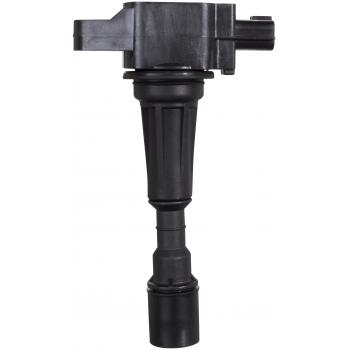 Spectra Premium C879 Ignition Coil product image 3 of 5