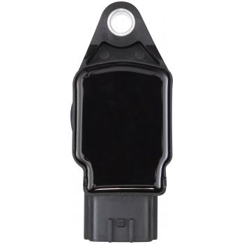 Spectra Premium C879 Ignition Coil product image 4 of 5