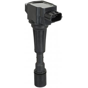 Spectra Premium C879 Ignition Coil product image 5 of 5