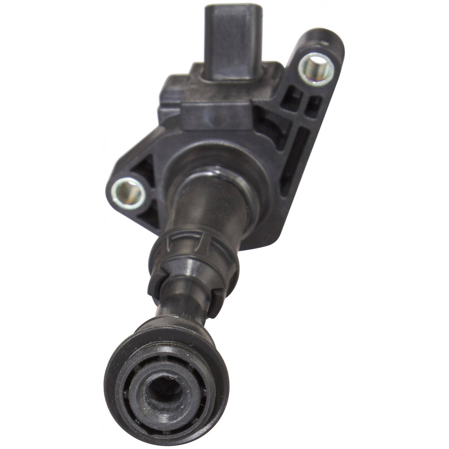 Spectra Premium C880 Ignition Coil product image 1 of 5
