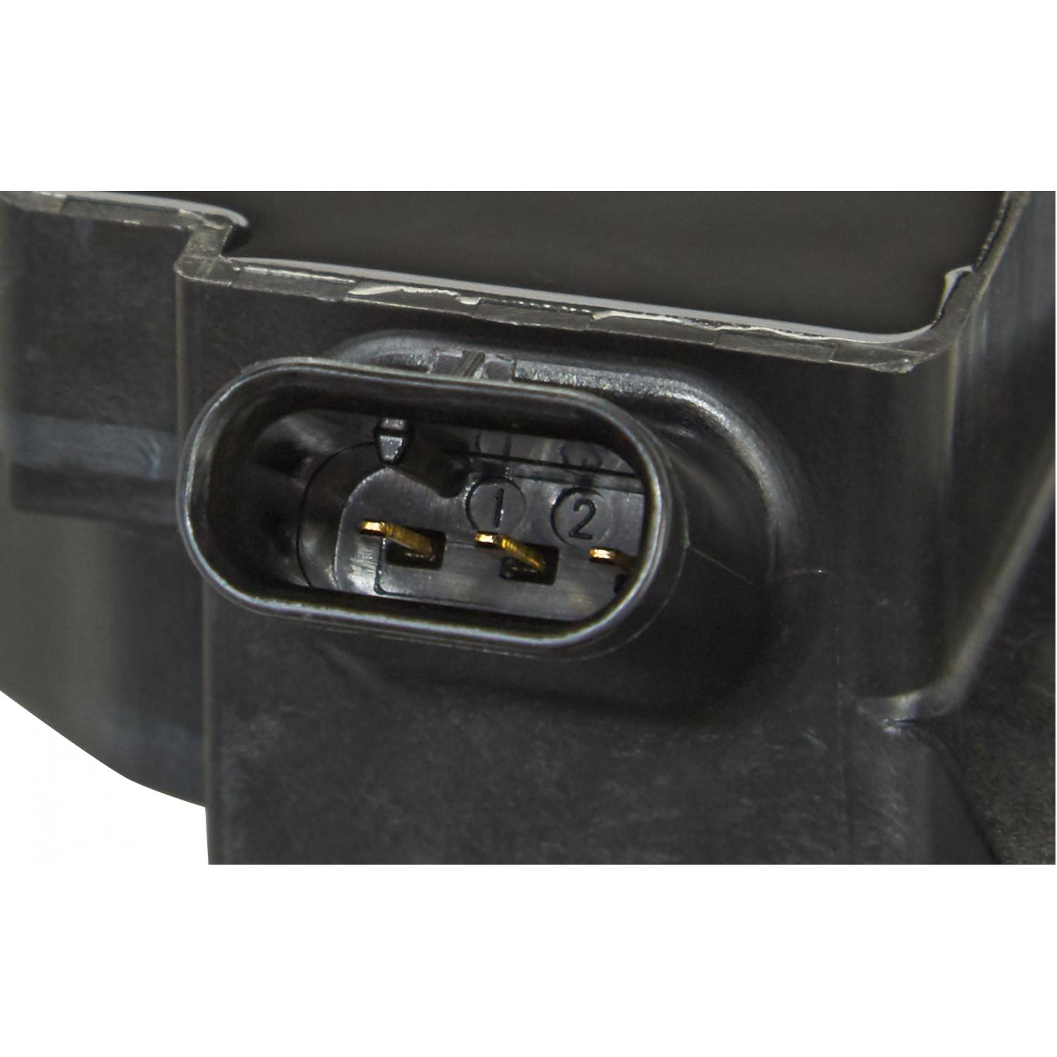 Spectra Premium C880 Ignition Coil product image 2 of 5