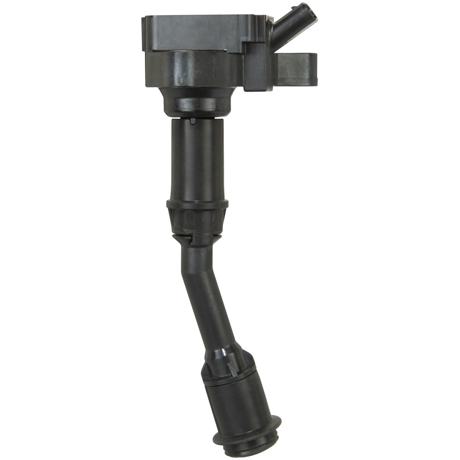 Spectra Premium C880 Ignition Coil product image 3 of 5