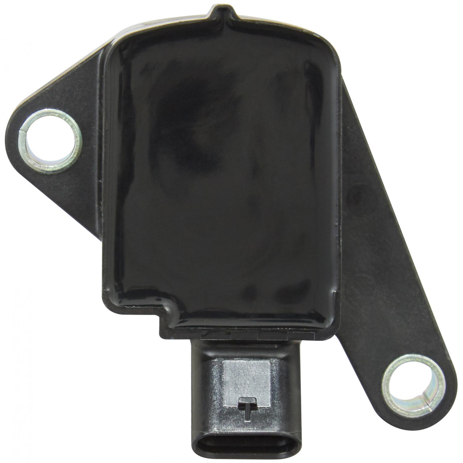 Spectra Premium C880 Ignition Coil product image 4 of 5