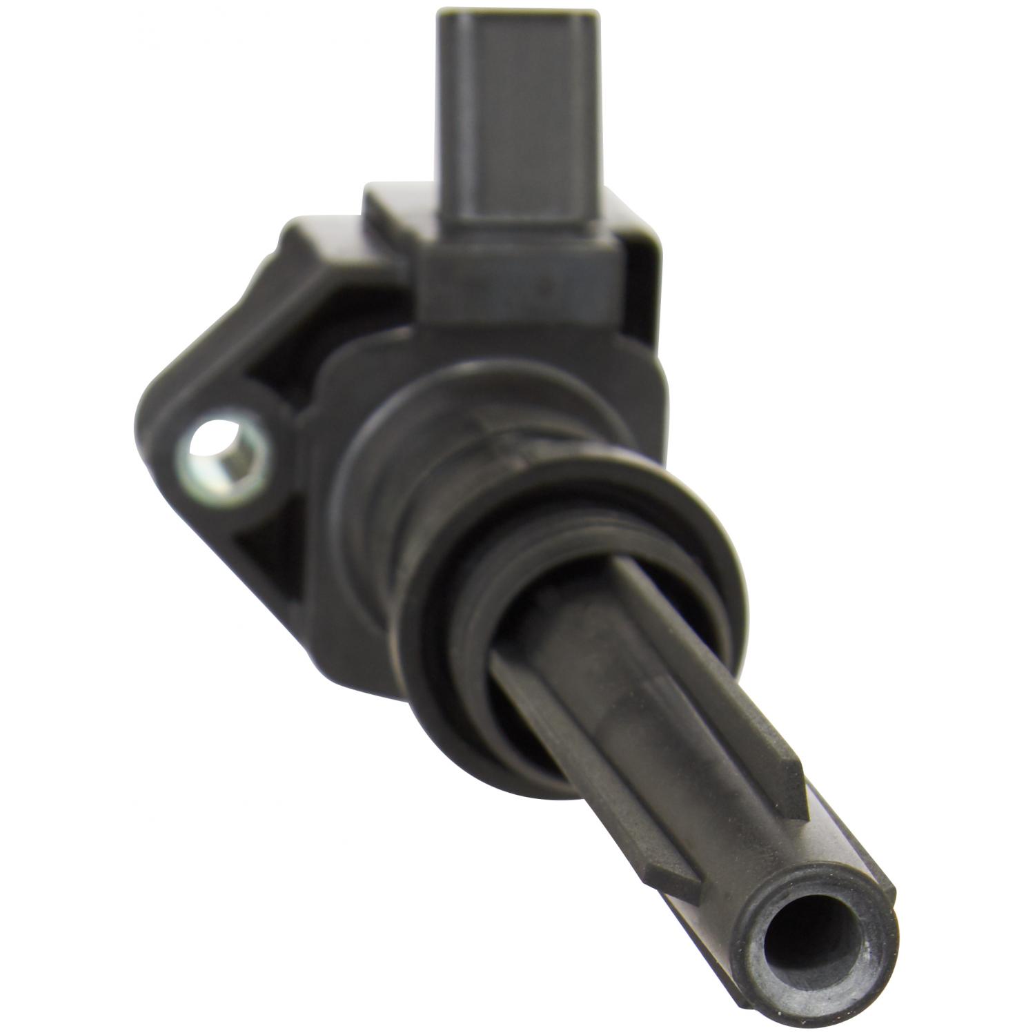 Spectra Premium C881 Ignition Coil product image 1 of 5