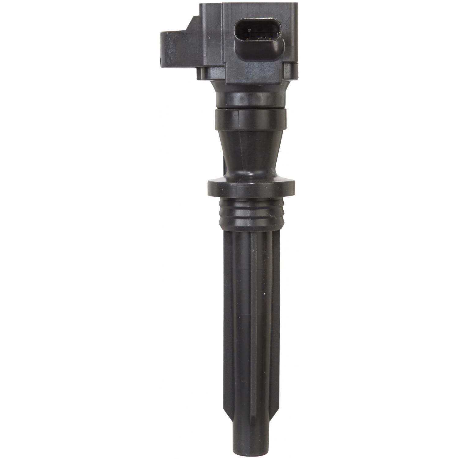 Spectra Premium C881 Ignition Coil product image 2 of 5