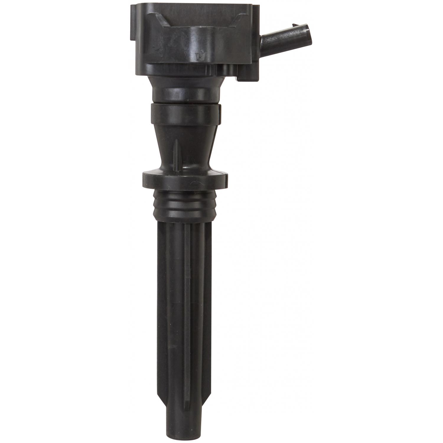 Spectra Premium C881 Ignition Coil product image 3 of 5