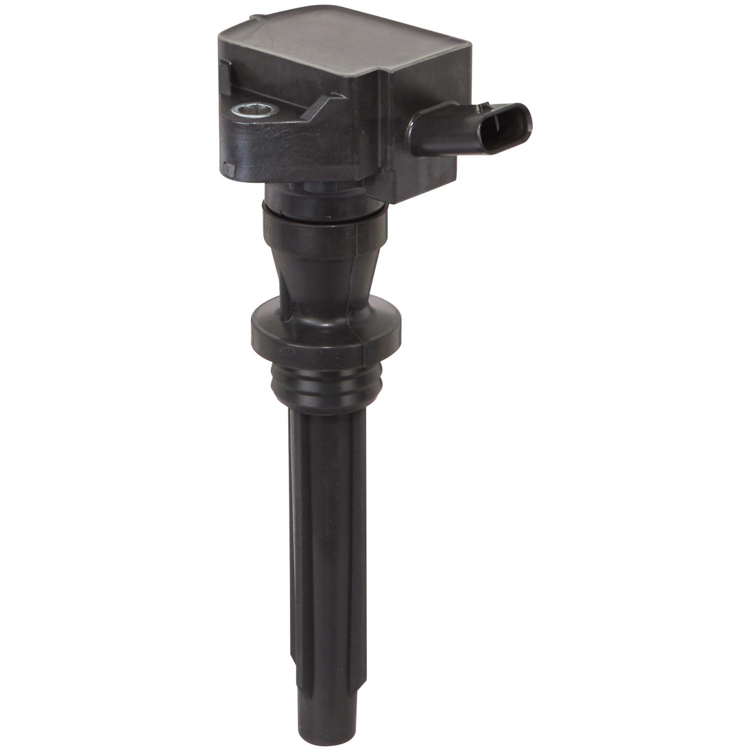 Spectra Premium C881 Ignition Coil product image 5 of 5