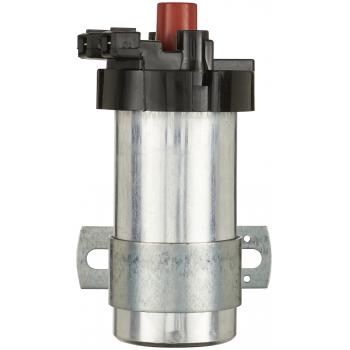Spectra Premium C882 - Ignition Coil Spectra Premium C882 Ignition Coil product image 2 of 5