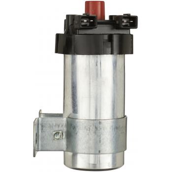 Spectra Premium C882 - Ignition Coil Spectra Premium C882 Ignition Coil product image 3 of 5