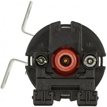 Spectra Premium C882 - Ignition Coil Spectra Premium C882 Ignition Coil product image 4 of 5