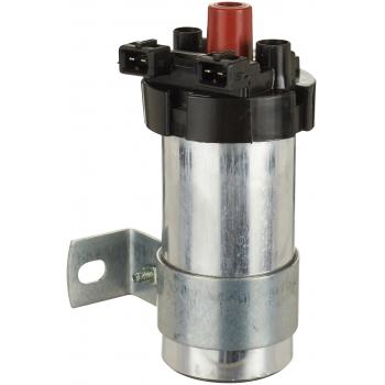 Spectra Premium C882 - Ignition Coil Spectra Premium C882 Ignition Coil product image 5 of 5