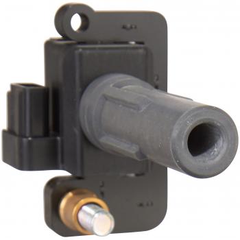 Spectra Premium C884 - Ignition Coil Spectra Premium C884 Ignition Coil product image 1 of 5