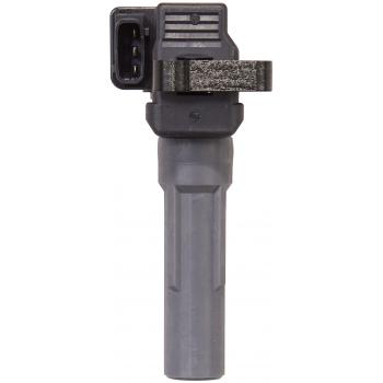 Spectra Premium C884 - Ignition Coil Spectra Premium C884 Ignition Coil product image 2 of 5