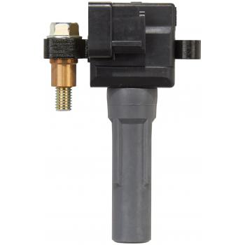 Spectra Premium C884 - Ignition Coil Spectra Premium C884 Ignition Coil product image 3 of 5
