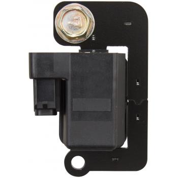 Spectra Premium C884 - Ignition Coil Spectra Premium C884 Ignition Coil product image 4 of 5
