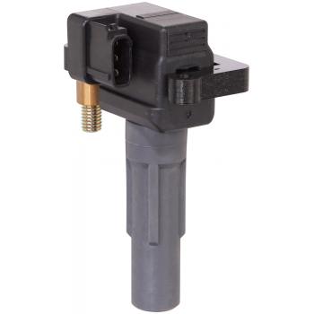 Spectra Premium C884 - Ignition Coil Spectra Premium C884 Ignition Coil product image 5 of 5