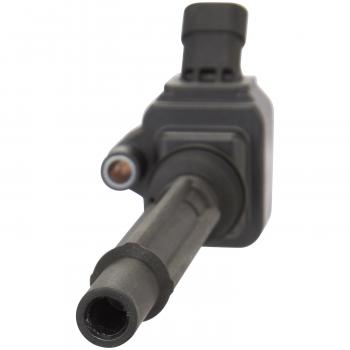 Spectra Premium C886 Ignition Coil product image 1 of 5