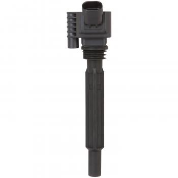 Spectra Premium C886 Ignition Coil product image 2 of 5
