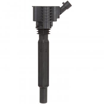 Spectra Premium C886 Ignition Coil product image 3 of 5