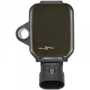 Spectra Premium C886 Ignition Coil product image 4 of 5