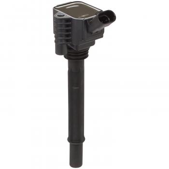 Spectra Premium C886 Ignition Coil product image 5 of 5