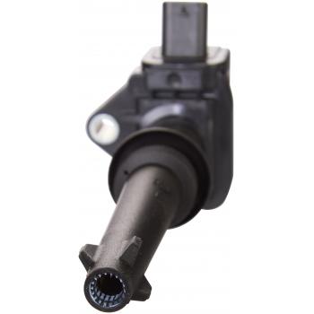 Spectra Premium C887 Ignition Coil product image 1 of 5