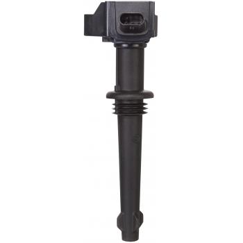 Spectra Premium C887 Ignition Coil product image 2 of 5