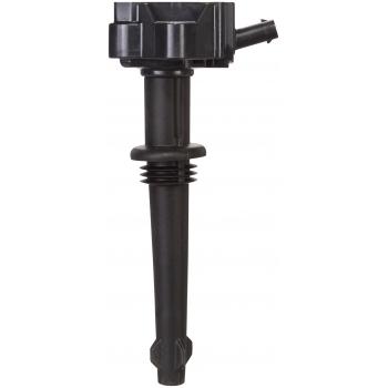 Spectra Premium C887 Ignition Coil product image 3 of 5