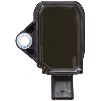 Spectra Premium C887 Ignition Coil product image 4 of 5