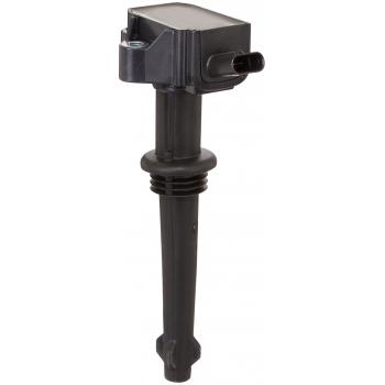 Spectra Premium C887 Ignition Coil product image 5 of 5