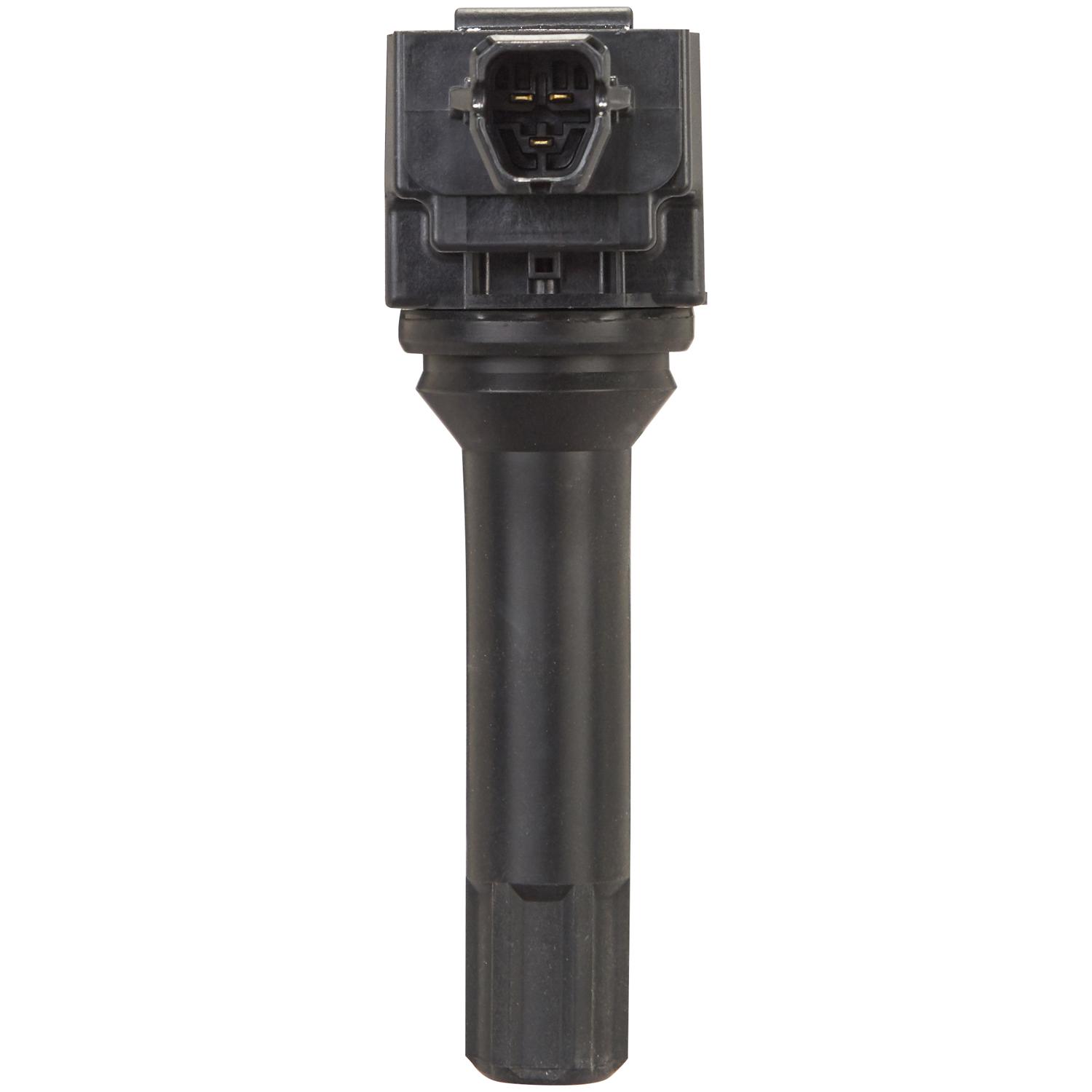 Spectra Premium C888 - Ignition Coil Spectra Premium C888 Ignition Coil product image 2 of 5