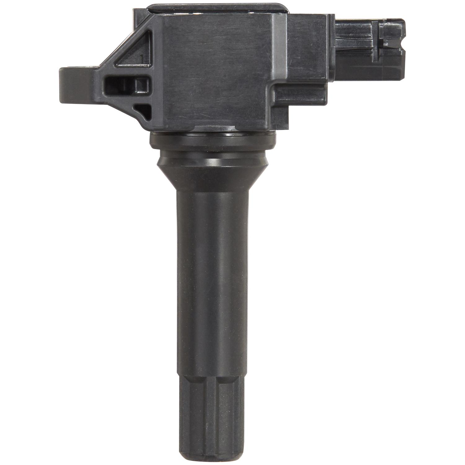 Spectra Premium C888 - Ignition Coil Spectra Premium C888 Ignition Coil product image 3 of 5