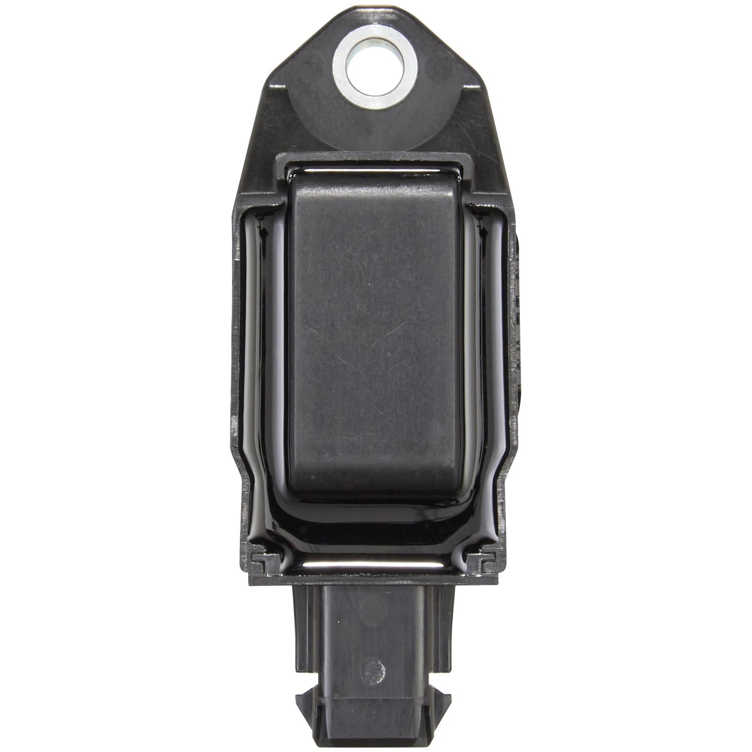 Spectra Premium C888 - Ignition Coil Spectra Premium C888 Ignition Coil product image 4 of 5