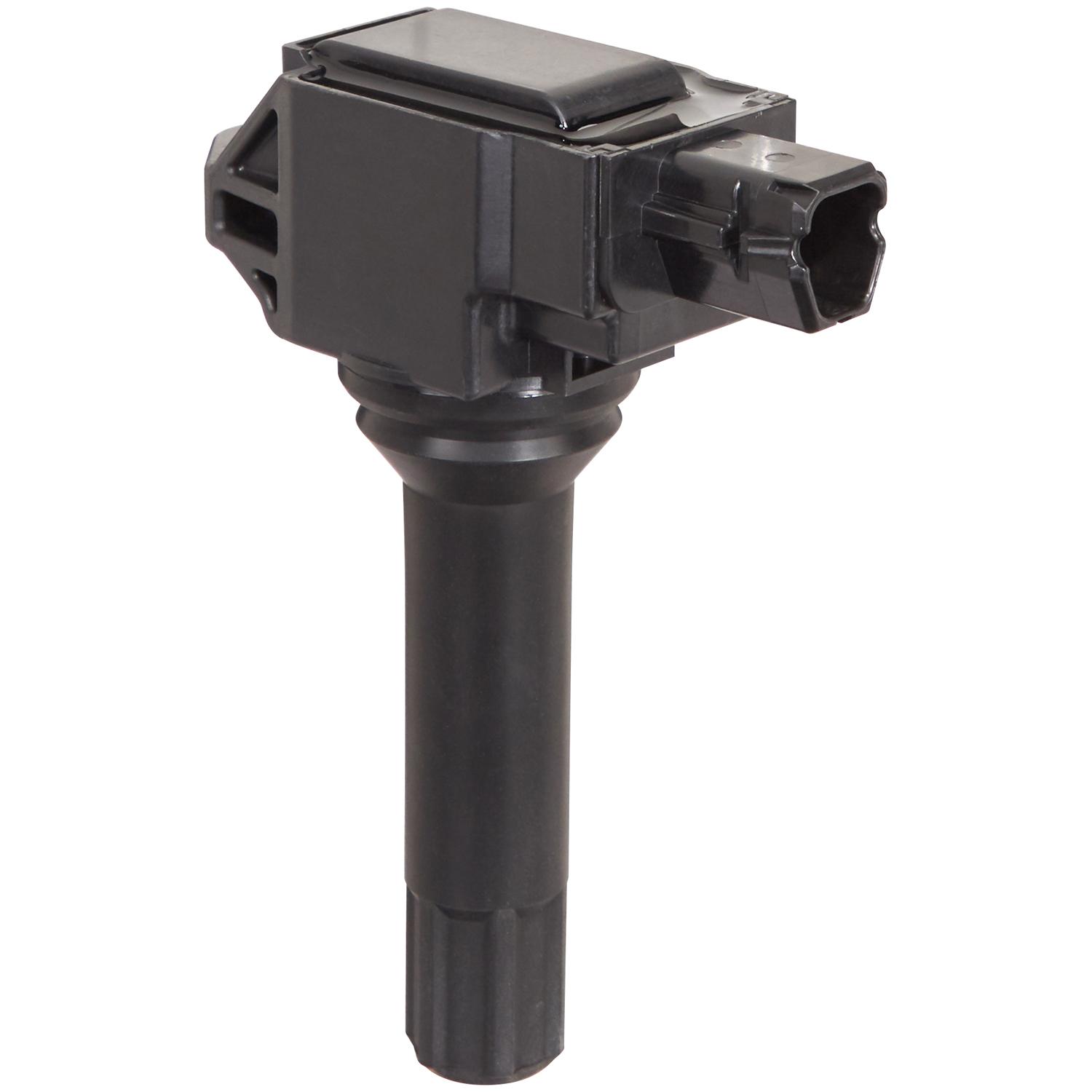 Spectra Premium C888 - Ignition Coil Spectra Premium C888 Ignition Coil product image 5 of 5