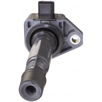 Spectra Premium C889 Ignition Coil product image 1 of 5