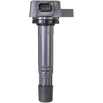 Spectra Premium C889 Ignition Coil product image 2 of 5