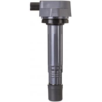 Spectra Premium C889 Ignition Coil product image 3 of 5