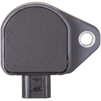 Spectra Premium C889 Ignition Coil product image 4 of 5