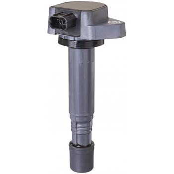 Spectra Premium C889 Ignition Coil product image 5 of 5