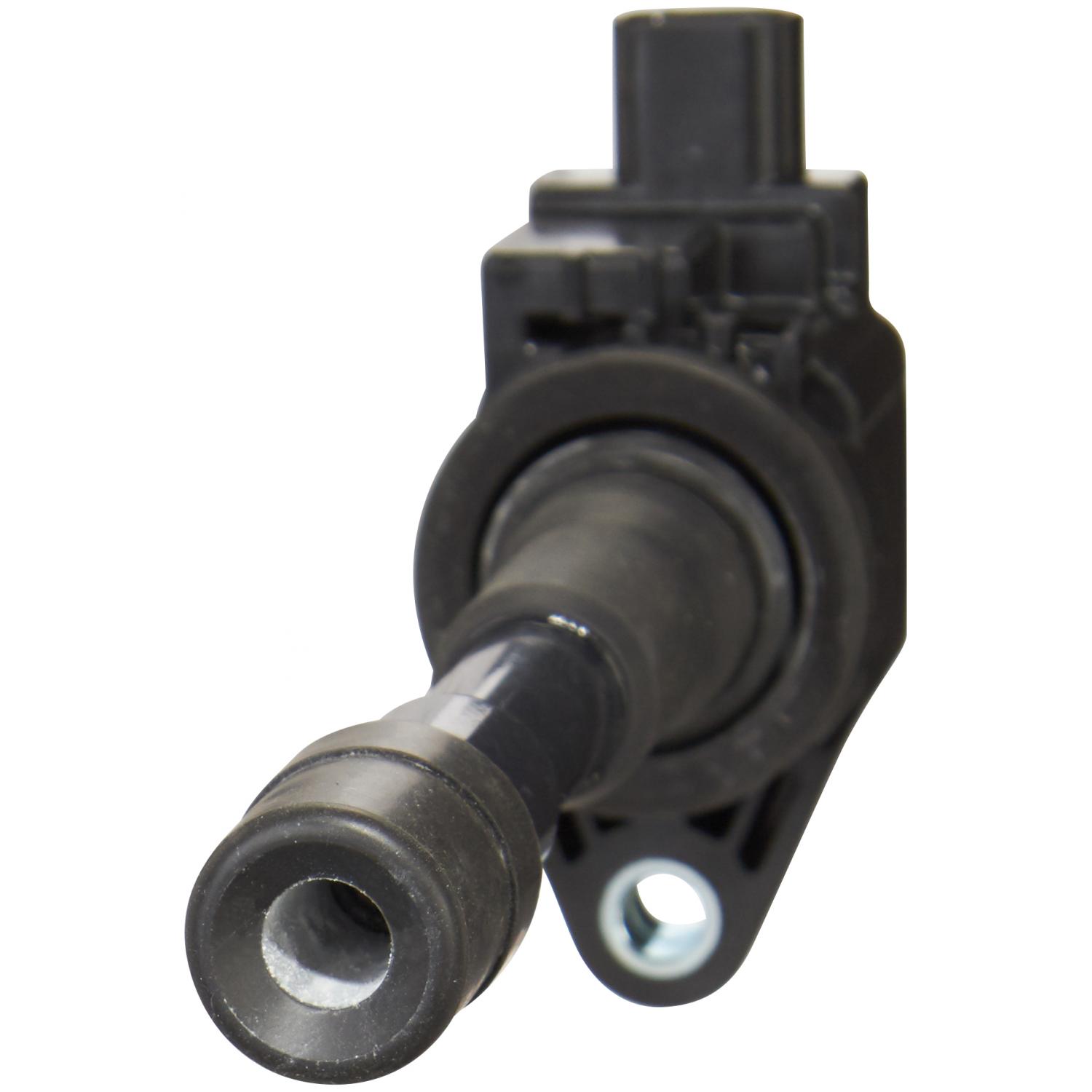 Spectra Premium C891 Ignition Coil product image 1 of 5