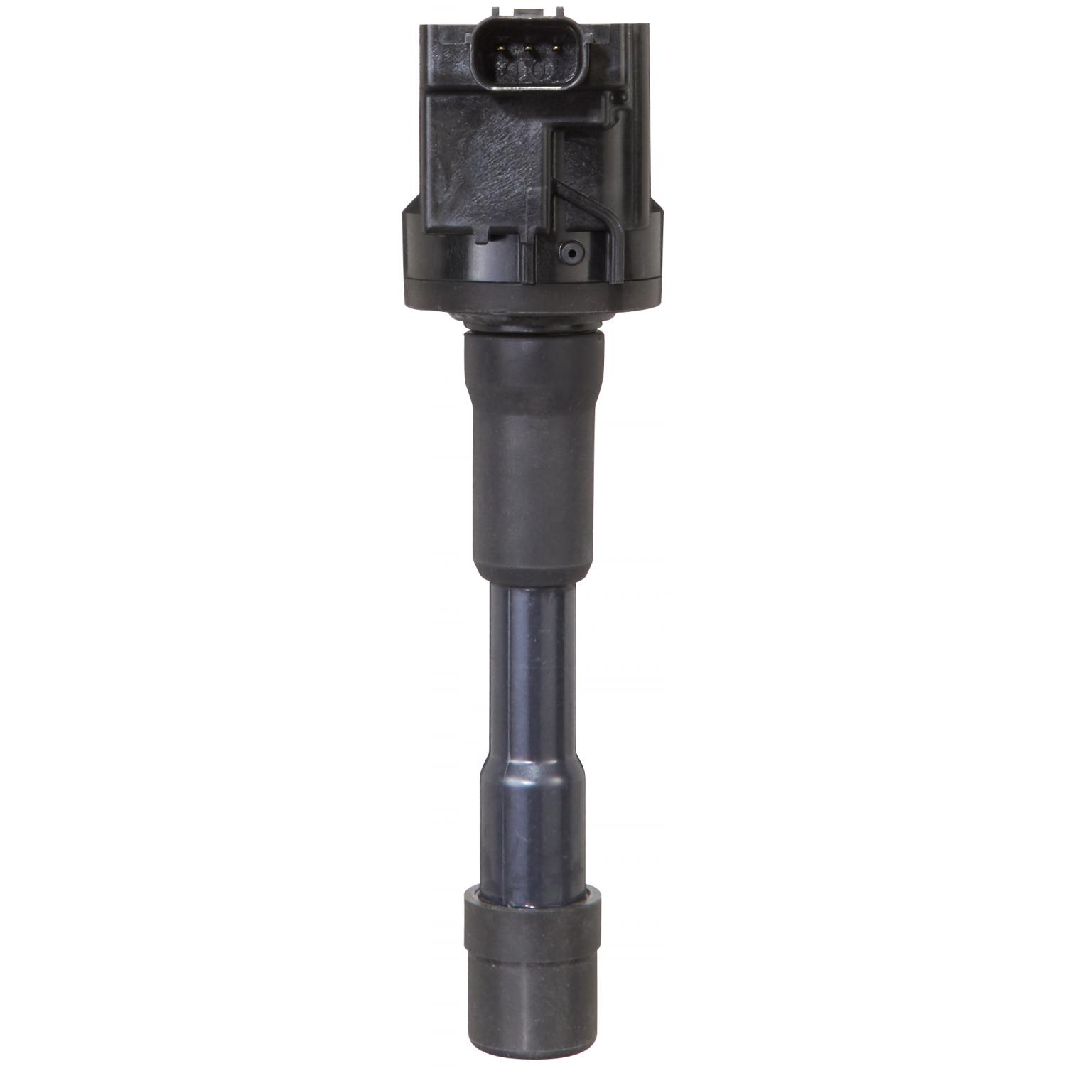 Spectra Premium C891 Ignition Coil product image 2 of 5