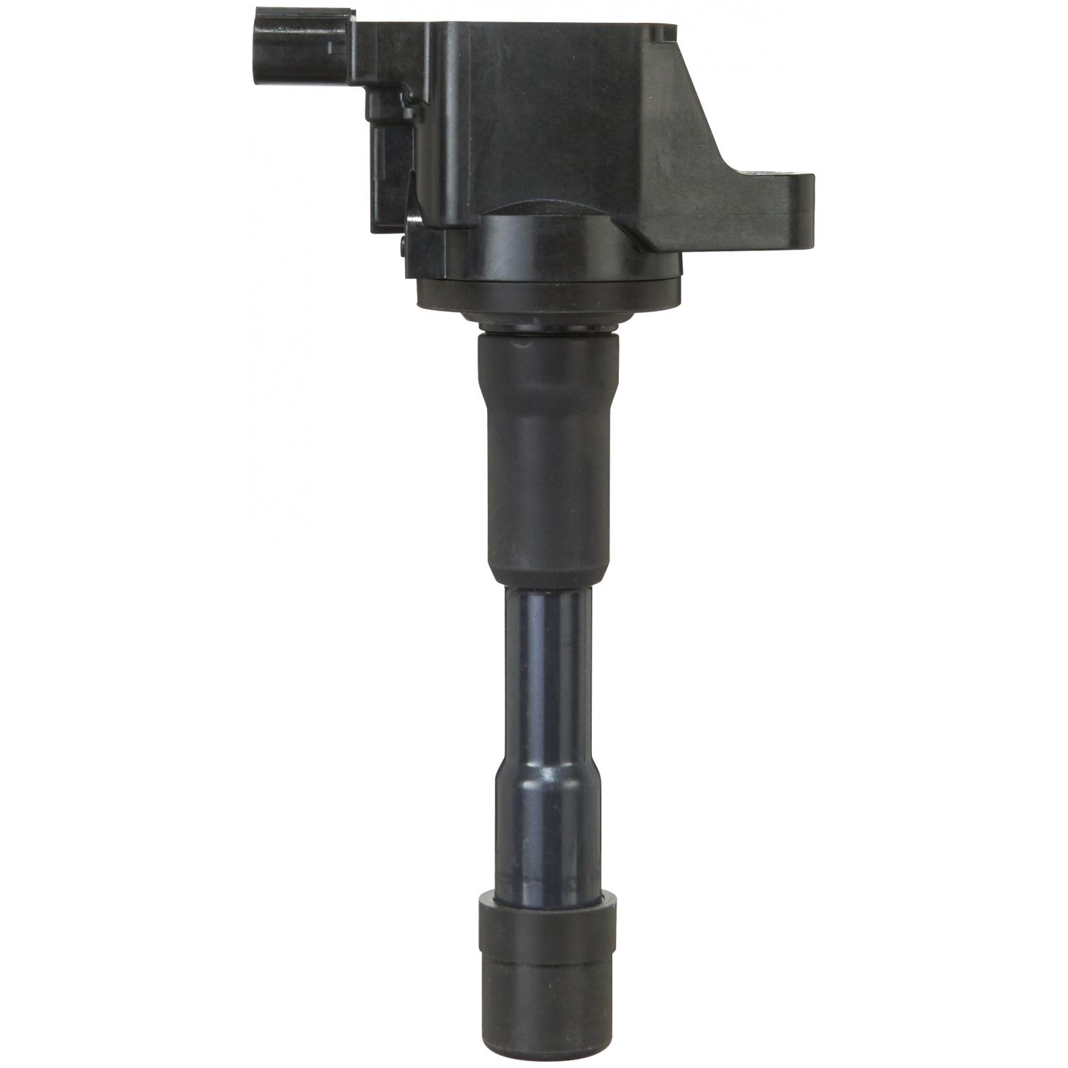 Spectra Premium C891 Ignition Coil product image 3 of 5