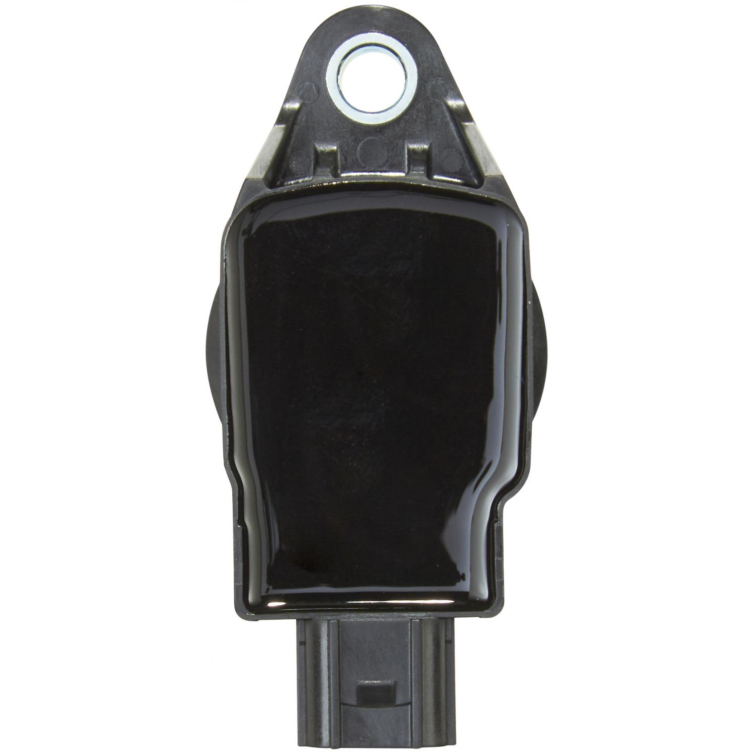 Spectra Premium C891 Ignition Coil product image 4 of 5