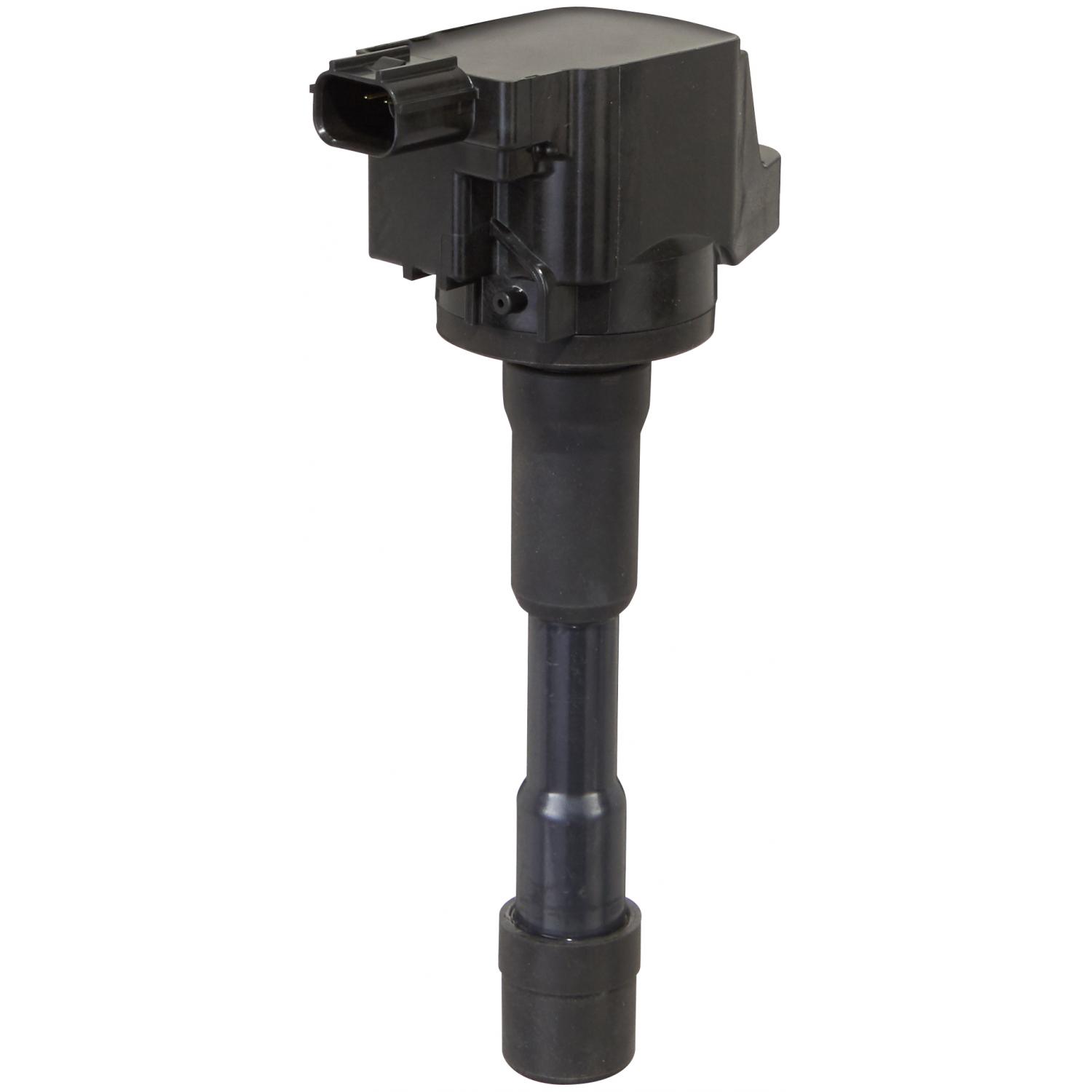 Spectra Premium C891 Ignition Coil product image 5 of 5