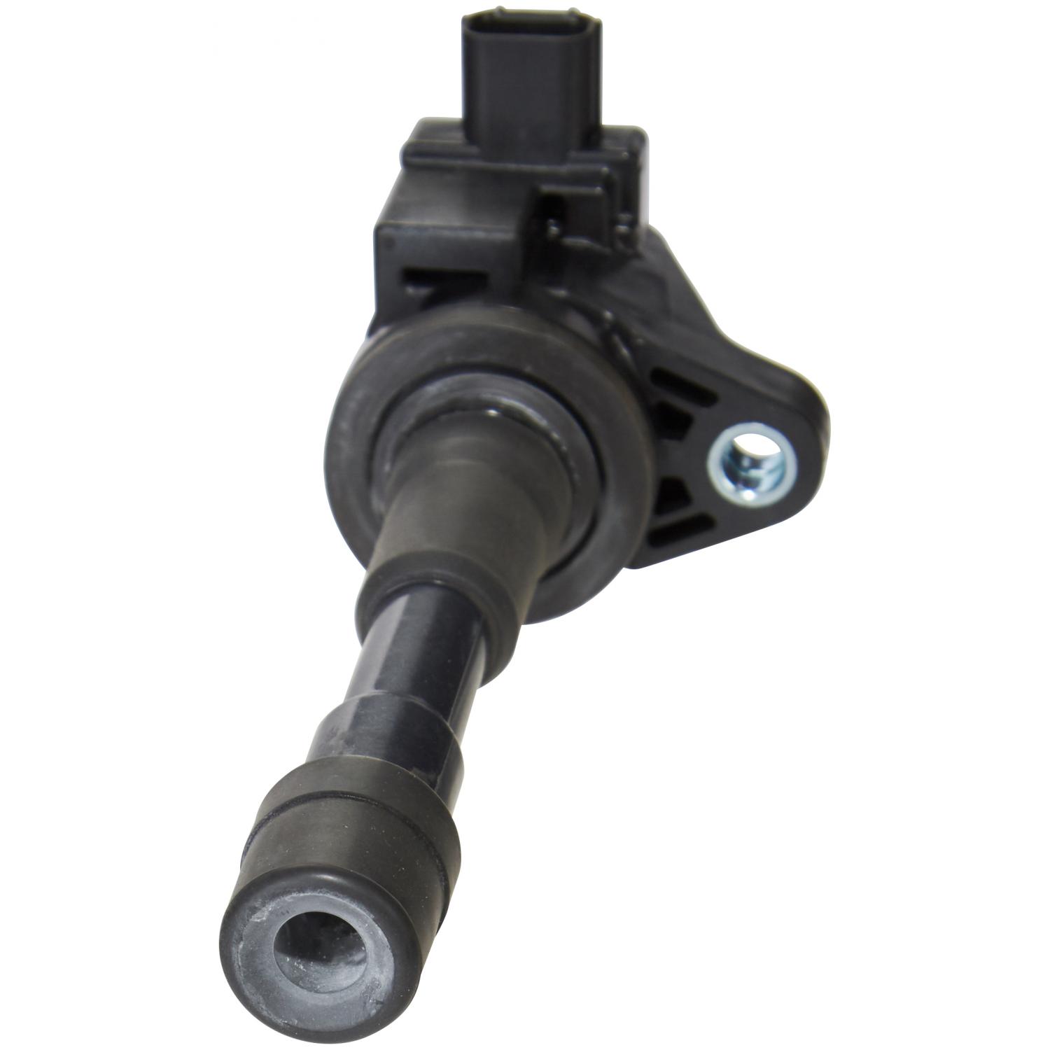 Spectra Premium C892 - Ignition Coil Spectra Premium C892 Ignition Coil product image 1 of 5