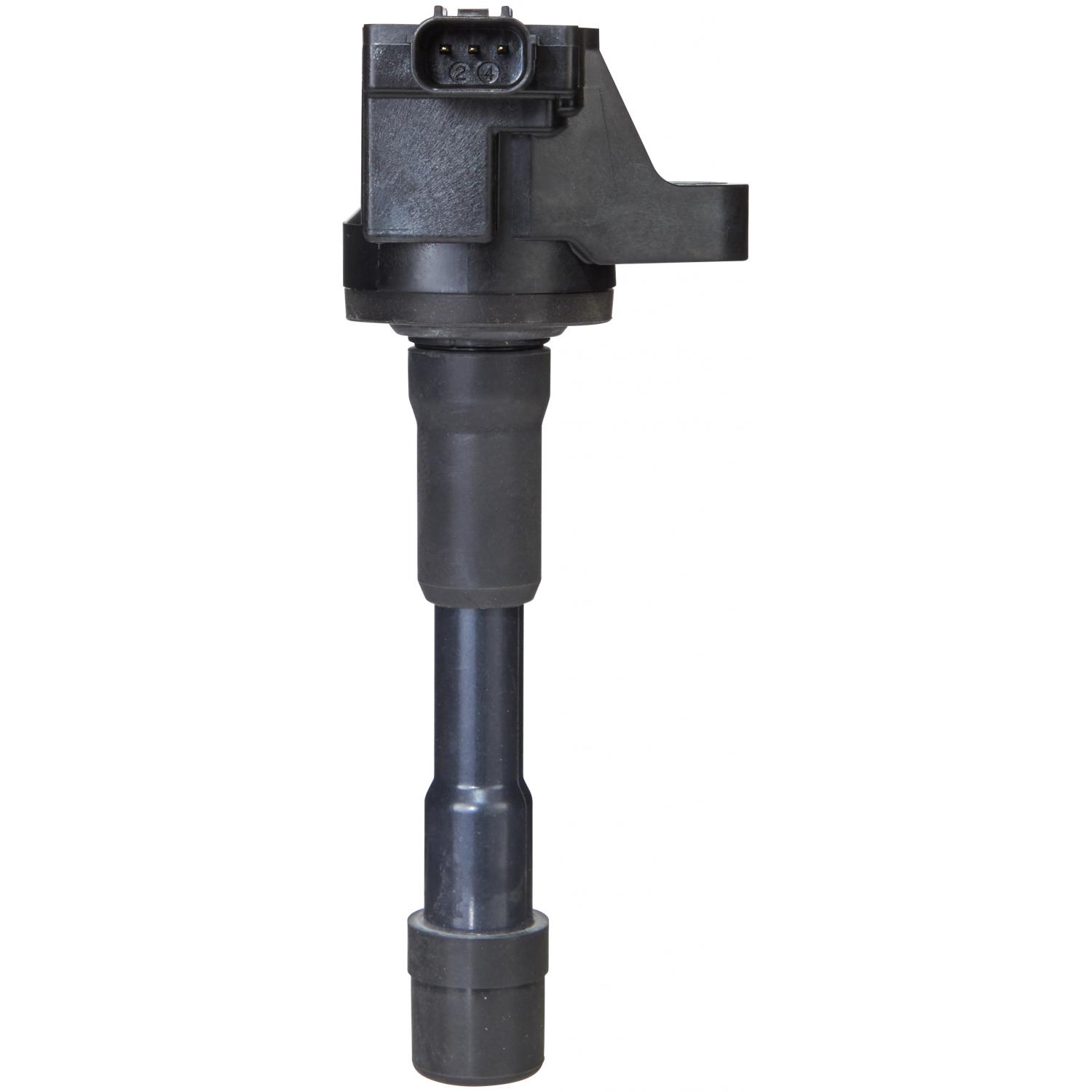 Spectra Premium C892 - Ignition Coil Spectra Premium C892 Ignition Coil product image 2 of 5